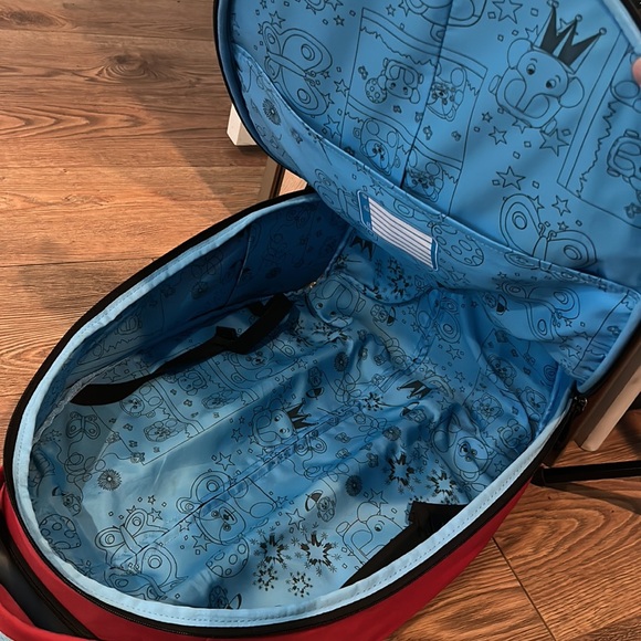 Sammies by samsonite - Picture 6 of 9